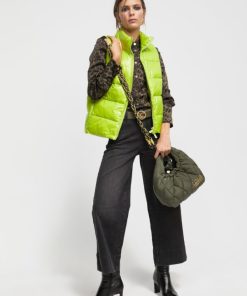 Robynraymer.shop66ee5cd4d2 2