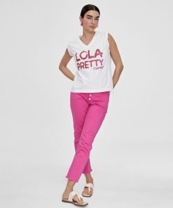 Robynraymer.shop67bb446e00 1