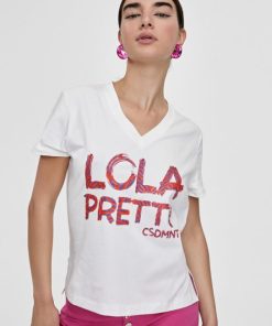 Robynraymer.shop67bb446e00 2