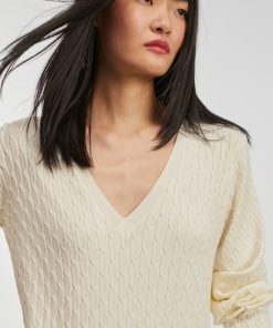 Robynraymer.shop67de0a7d74 1