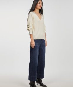 Robynraymer.shop67de0a7d74 2