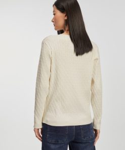 Robynraymer.shop67de0a7d74 3