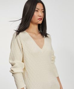 Robynraymer.shop67de0a7d74 4