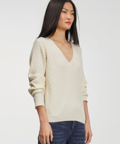 Robynraymer.shop67de0a7d74 5