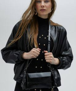 Robynraymer.shop67eaf7cf89 2