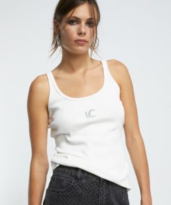 Robynraymer.shop6871c1a7b0 1