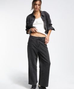 Robynraymer.shop6871c1a7b0 2