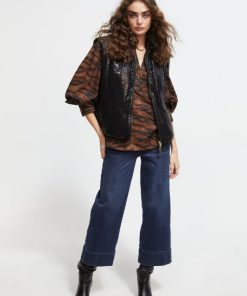 Robynraymer.shop68e8da6710 2