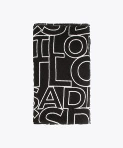 Robynraymer.shop6914686e07 2