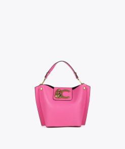 Robynraymer.shop696a34976e 1