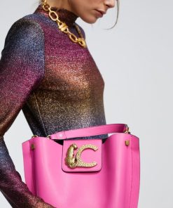 Robynraymer.shop696a34976e 2