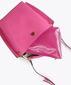 Robynraymer.shop696a34976e 3