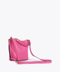 Robynraymer.shop696a34976e 4