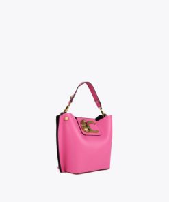 Robynraymer.shop696a34976e 5