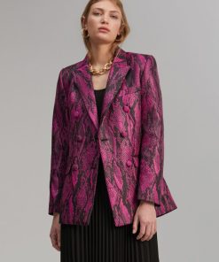 Robynraymer.shop697d0f70e8 1