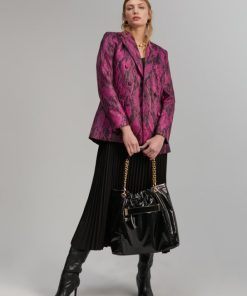 Robynraymer.shop697d0f70e8 2