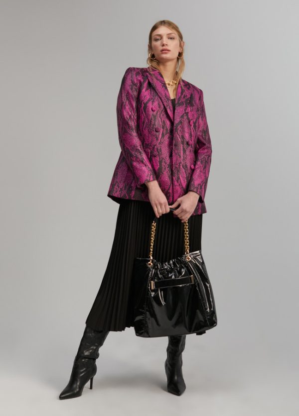 Robynraymer.shop697d0f70e8 2