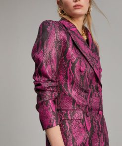 Robynraymer.shop697d0f70e8 3