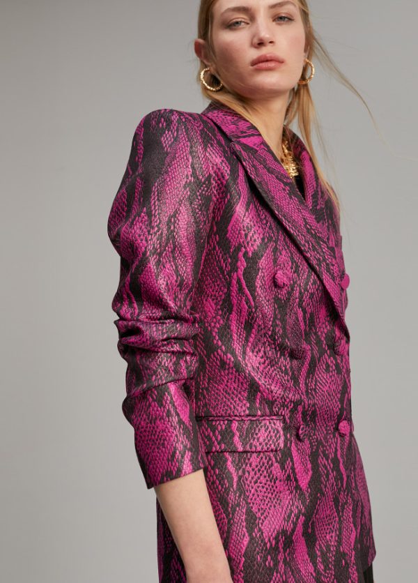 Robynraymer.shop697d0f70e8 3