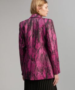 Robynraymer.shop697d0f70e8 4