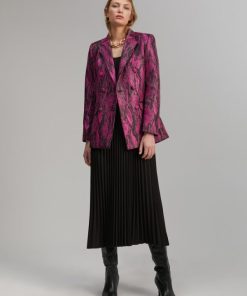 Robynraymer.shop697d0f70e8 5