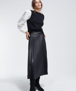 Robynraymer.shop699df15850 2