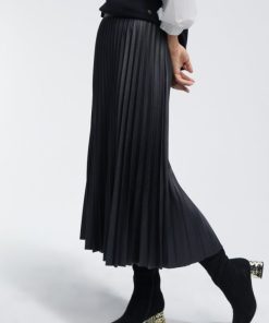 Robynraymer.shop699df15850 4