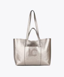 Robynraymer.shop69d9a6015d 1