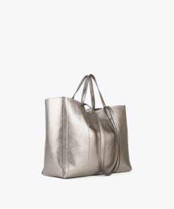 Robynraymer.shop69d9a6015d 4