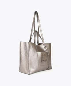 Robynraymer.shop69d9a6015d 5