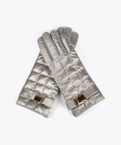 Robynraymer.shop69e5da1f19 2