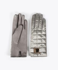 Robynraymer.shop69e5da1f19 3