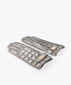 Robynraymer.shop69e5da1f19 4