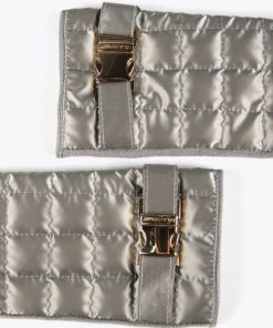 Robynraymer.shop69e5da1f19 5