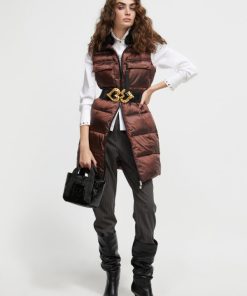 Robynraymer.shop6a7c7fd679 2