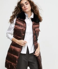 Robynraymer.shop6a7c7fd679 3