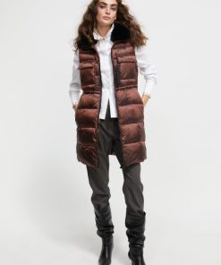 Robynraymer.shop6a7c7fd679 4