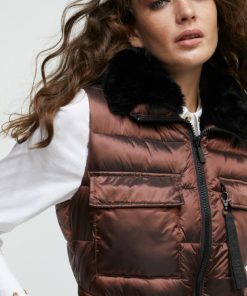 Robynraymer.shop6a7c7fd679 5