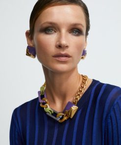 Robynraymer.shop6a7cbbf9dc 2