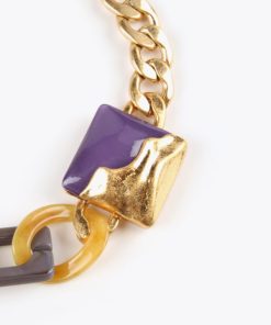 Robynraymer.shop6a7cbbf9dc 4