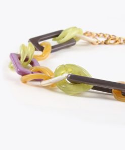 Robynraymer.shop6a7cbbf9dc 5