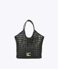 Robynraymer.shop6b38c31413 1