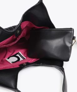 Robynraymer.shop6b38c31413 3