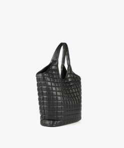 Robynraymer.shop6b38c31413 4