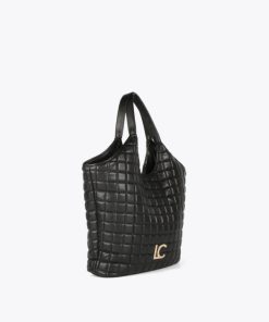 Robynraymer.shop6b38c31413 5