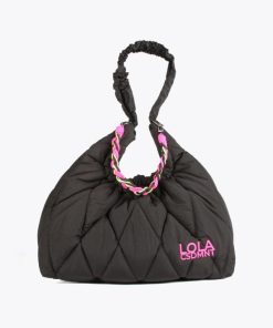 Robynraymer.shop6b4b6d0573 1