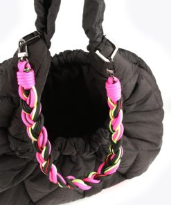 Robynraymer.shop6b4b6d0573 2