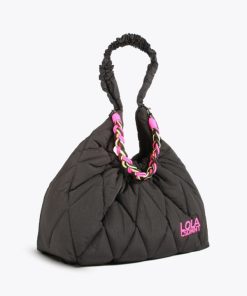 Robynraymer.shop6b4b6d0573 3