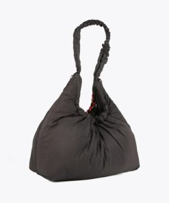 Robynraymer.shop6b4b6d0573 4