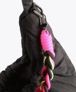 Robynraymer.shop6b4b6d0573 5